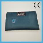 VOK single tube nibp cuff