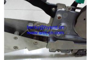 Wholesale JUKI FEEDER CF081PR from china suppliers