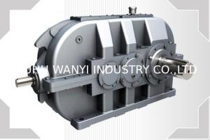 Wholesale GUOMAO DBY Series Bevel Gear Reducer DBY315-35.5-I-S-BSP DBY315-35.5-I-S-CKF-A DBY315-K-35.5-I-S-BSP DBY315-H-35.5-I-S-BSP DBY315-D-35.5-I-S-BSP from china suppliers