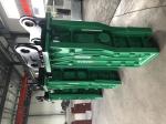 GCB200 HB20G For Hydraulic Rock Stone Breaker Hammer Breakers Machinery Repair