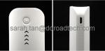 Best Selling Plastic Portable Cell Phone Charger / Mobile Charger / Power Bank