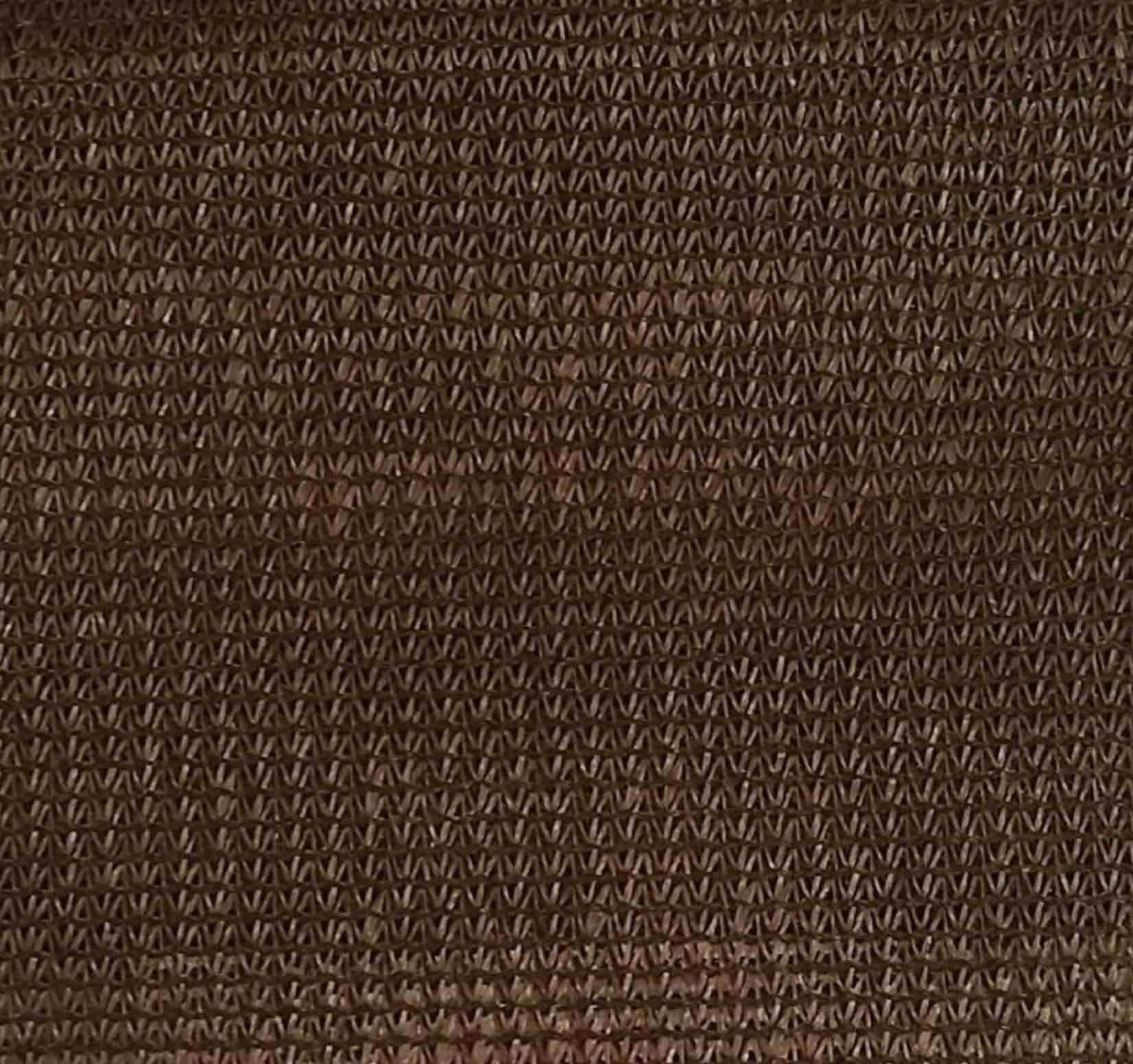 Brown Grill Cloth for Guitar AMP Speaker Cab (100cm X 150cm) DIY DIY repair speaker