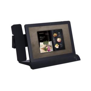 Wholesale 10inch Android 2MP Front Camera Medical Tablet PC With 6000mAh Battery from china suppliers
