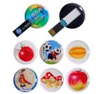8gb 16gb 32gb Credit Card USB Stick / Plastic Credit Card Memory Card