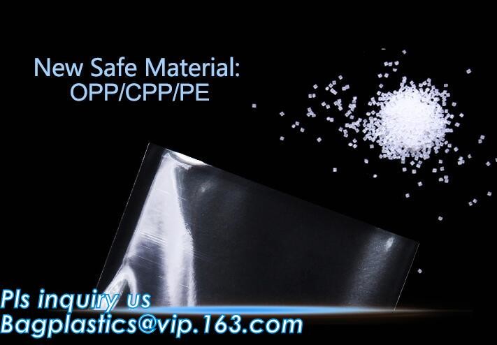 SURGAR PACKAGING, SALT PACK,PILLOW POUCH,CHICKEN BAG,QUAD SEAL BAG,VACUUM BAG,KRAFT FOOD BAG,COFFEE TEA BAG,COCHOLATE PA