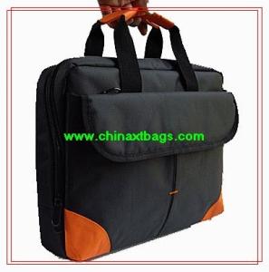 Wholesale Laptop bag CP-513 from china suppliers