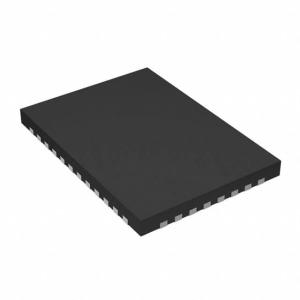 Wholesale GS12181-INE3 from china suppliers