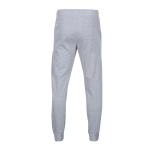 Colorful Spandex Sportswear Joggers Men'S Pants For Spring Autumn