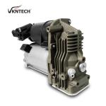 Luxury Car BMW E61 Air Compressor 37206792855 For 2006-2007 BMW 530xi VKNTECH