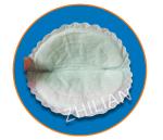 800 pcs /min Breast Pad Nursing Pad Machine Shaped Sealing