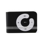 TF Card Reader MP3 Player - 5 Colors Available