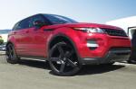 hot sale off road sport suv car alloy forged wheels rims for X5 X7