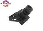 HD 300TVL Sony 2463+405 AL Mini Cube Industrial Surveillance Camera