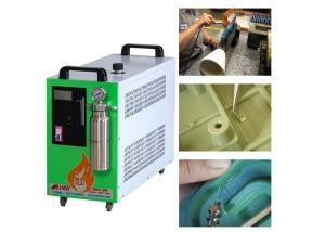 Wholesale Gold Soldering Tools Acrylic Diamond Polishing Machine Manufacture from china suppliers