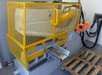 Cutting Shear Waste Scrap Sheet Shears\Q43 Series Crocodile Hydraulic Steel