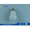 Buy cheap 15W Compact Fluorescent Lamps For Hallway / Hotel 2700K - 6400K 750 LM from wholesalers
