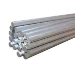 6061 6101 500-6000mm 3mm-500mm 6000 Series Anodizing Constru