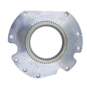Wholesale Howo S6 23- Transmission Parts Low Grade Cone Hub AZ2203100005 for Truck Model Howo of Sinotruk Sitrak Heavy Truck from china suppliers