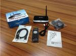 RK3188 Quad core android TV Box 2G RAM 8G ROM android 4.2 OS