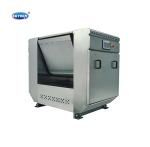 New Industrial Dough Mixer Machine biscuit making machine Dough Mixer food truck