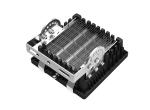 120W Fin Floodlight(IP65)