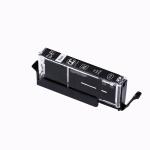 Food Coloring Canon Compatible Ink Cartridges FDA PGI 670 CLI671 Set BKCMY