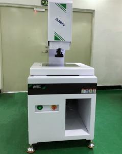 Wholesale AMP-430 0.5um 96mm Video Coordinate Measuring Machine from china suppliers
