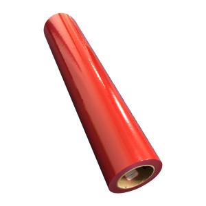 Wholesale Water Based Acrylic Self Adhesive PE Plastic Hard Floor Protection Film For Home Decoration Use from china suppliers