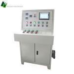 Low Pressure Precision Casting Machine Stable Operation For Aluminum Fan