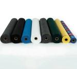 Durable Fiberglass Window Screens Corrosion And Weather Resistant