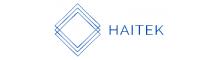 China Xiamen Haitek Technology Co.,Ltd logo