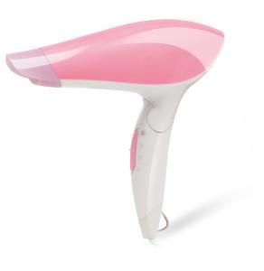 Wholesale OEM Plastic Hair Dryer For Foldable Hair Drying In Colorful Hotel/Travel from china suppliers