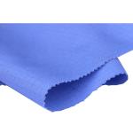 ESD Anti Static Non Woven Fabrics Polyester Carbon Fiber For Cleanroom