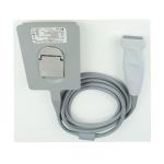 CE Approval Sonosite 180/180 Plus L25 Linear Ultrasound Probe