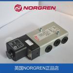 ORIGINAL NEW NORGREN Norgren solenoid valve 26220, 26230, 80107,2623077 NAMUR