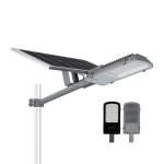 SMD 5730 IP67 24V 3000k 30W Solar LED Street Light