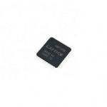 M4A5-64/32-10VC