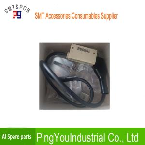Wholesale Photoelectric Switch Ai Accessories 5 To 24VDC PANADAC -919 N310P919 3 Months Warranty from china suppliers