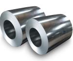 SGCC SPCC Hot Dipped Galvanized Coil DC01 Z150-Z200 0.25-6mm Construction