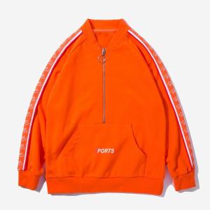 Wholesale Best Price Blank Kids Boys Tracksuit from china suppliers
