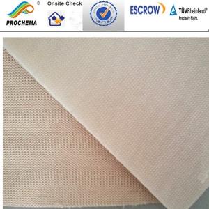 Wholesale PFA sheet, PFA PFA composited sheet, PFA firber glass sheet from china suppliers