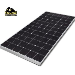 Wholesale PCB Board Protected OEM 100w 400w 500w 600w 1000w Photovoltaic Solar Cells from china suppliers