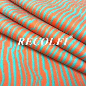 Wholesale Pilling Resistant Women'S Activewear Super Stretch 4 Way Stretch Leggings from china suppliers