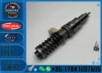 Diesel Engine Fuel Injector BEBE5H00001 3883426 03883426 20484073 20497849