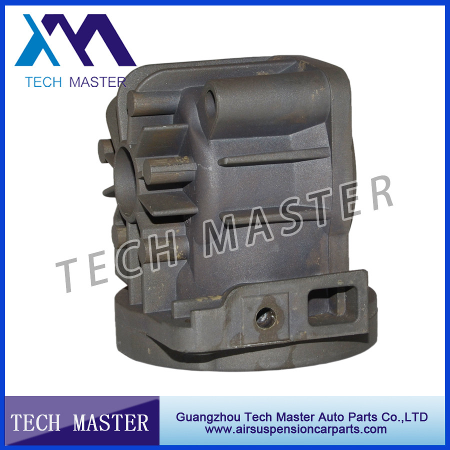 Audi A8 4E0616007B Air suspension compressor