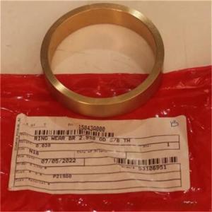 Wholesale Myers 15043A000 Ring Wear from china suppliers