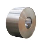 0.3mm Stainless Steel Coil Roll 0.4mm 0.5mm Mirror BA Finish Stainless Steel