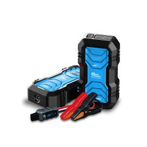 Wholesale Phone Power Green Keeper 12V 24V 2000A Fit Extreme Temperatures Jump Starter Pack For Vehicles Truck Car from china suppliers