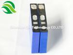 3.2 Volt Lifepo4 Lithium Battery 80AH Capacity Long Cycle Lifespan Rechargeable