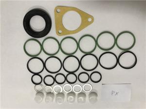 Wholesale Diesel Common Rail Injector Repair Kits PX Seal Ring Washer Parts ISO9001 from china suppliers